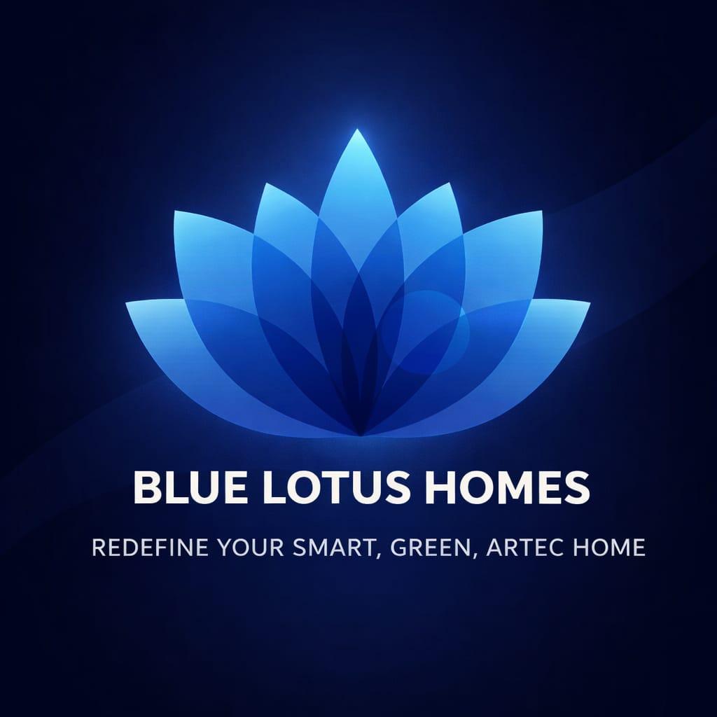 Blue Lotus
